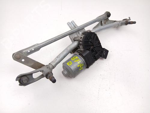 Viskermotor vindrute CITROËN BERLINGO MULTISPACE (B9) 1.6 HDi 90 | BP28134145M29 