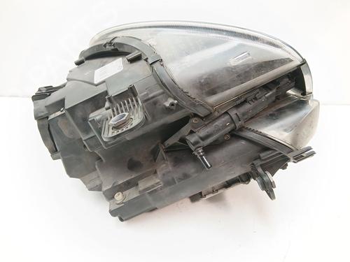 Left headlight MINI MINI COUNTRYMAN (R60) Cooper SD | BP33182360C28 - Image 4