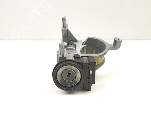 Ignition barrel MITSUBISHI COLT VI (Z3_A, Z2_A)  | BP17570209M48 