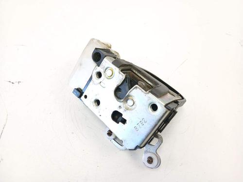 Used Front right lock Front right lock 38175980 38175980