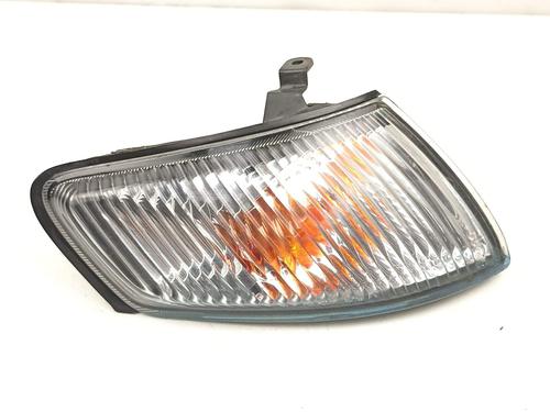 Used Right front indicator Right front indicator 22179197 22179197
