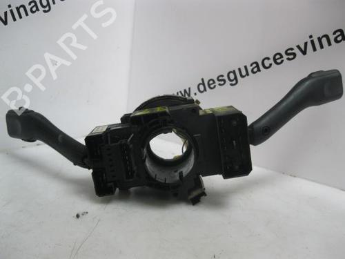 Steering column stalk SKODA OCTAVIA I (1U2) 1.9 TDI | BP20116955I23 