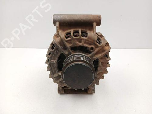 Alternator FORD TRANSIT CUSTOM V362 Van (FY, FZ) 2.2 TDCi | BP26449484M7 - Image 3