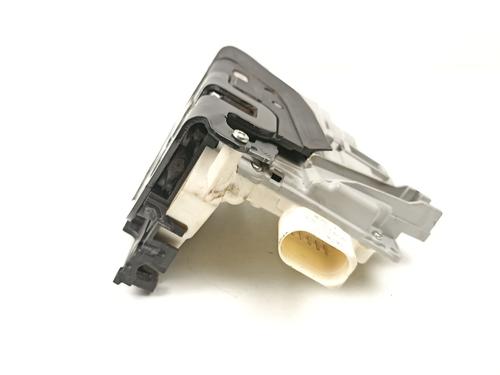 Front left lock SEAT ALTEA (5P1) 1.9 TDI | BP20240583C98 