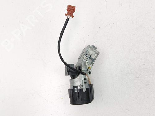 Ignition barrel CITROËN C6 (TD_) 2.7 HDi | BP27363866M48 - Image 7