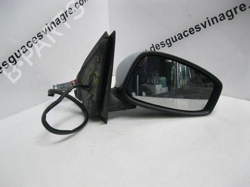 Retrovisor derecho FIAT STILO (192_) [2001-2010]  20116633