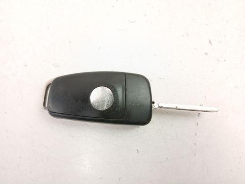Ignition barrel SEAT EXEO ST (3R5) 1.8 TSI | BP36340403M48 - Image 10