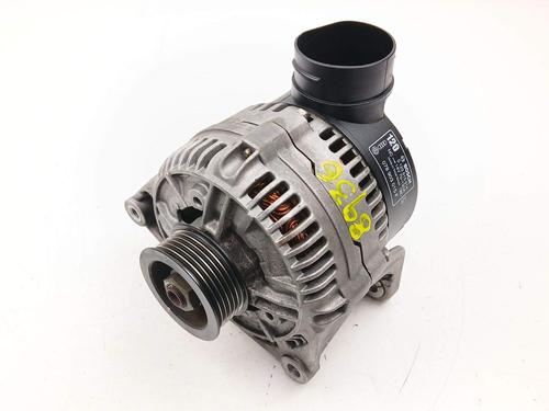alternator-audi-a4-b5-8d2-1994-1995-1996-1997-1998-1999-2000-2001-32711658 main image