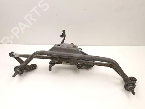 Used Front wiper motor Front wiper motor 25008617 25008617