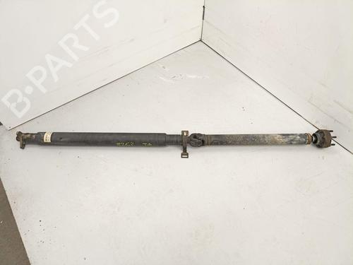 Used Driveshaft Driveshaft BMW 5 (E39) 525 tds (143 hp) 17921603 17921603