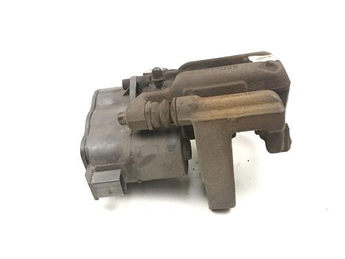 Left rear brake caliper CITROËN BERLINGO (ER_, EC_) 1.5 BlueHDi 100 | BP23430773M107 