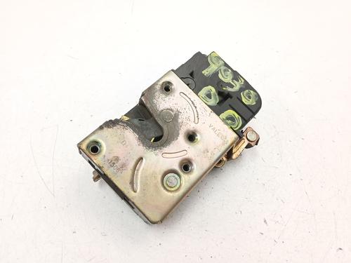 Used Front right lock Front right lock CITROËN BERLINGO / BERLINGO FIRST Box Body/MPV (M_) 1.9 D 70 (MBWJZ, MCWJZ) (69 hp) 36433620 36433620
