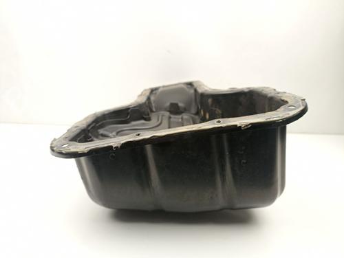 Oliebundkar TOYOTA AVENSIS (_T25_) 1.8 VVT-i (ZZT251_, ZZT251R) | BP25804304M115 