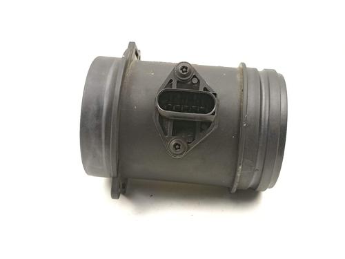 Mass air flow sensor BMW 7 (E65, E66, E67) 735 i, Li | BP23421977M95 - Image 5
