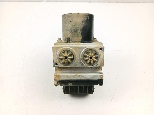 ABS pump VW PASSAT B6 (3C2) 2.0 TDI 16V | BP30614461M43  - Image 7