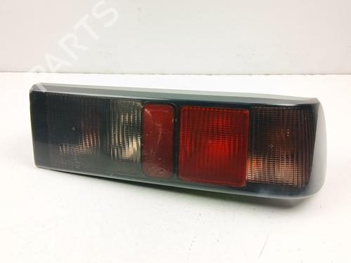 Højre baglygte FORD SIERRA II (GBG, GB4) [1987-1993]  30972505