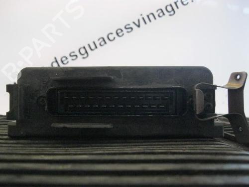 Electronic module MERCEDES-BENZ 124 Saloon (W124) 230 E (124.023) | BP20121388M83 