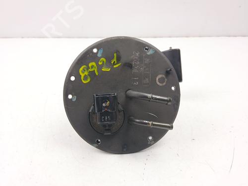 Fuel pump KIA CARNIVAL II (GQ) 2.9 CRDi | BP32439955M76