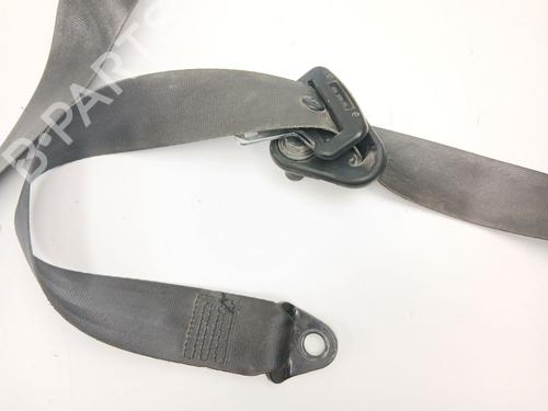 Front left seatbelt RENAULT KANGOO Express (FW0/1_) 1.5 dCi 75 (FW07, FW10, FW04) | BP37535802I26 - Image 7