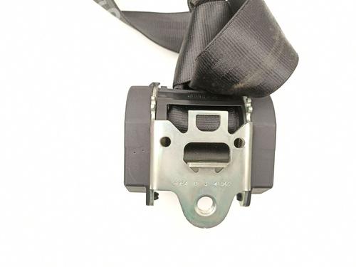 Rear right seatbelt AUDI A4 B7 (8EC) 2.0 TDI 16V | BP15796992I28 