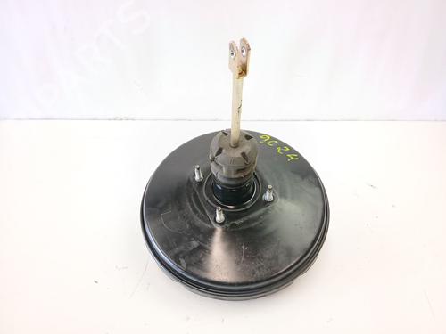 Servo brake CITROËN C5 I (DC_) 1.8 16V (DC6FZB, DC6FZE) | BP37224739M42 - Image 5