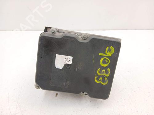 ABS pump SEAT EXEO ST (3R5) 1.8 TSI | BP36466558M43 - Image 7