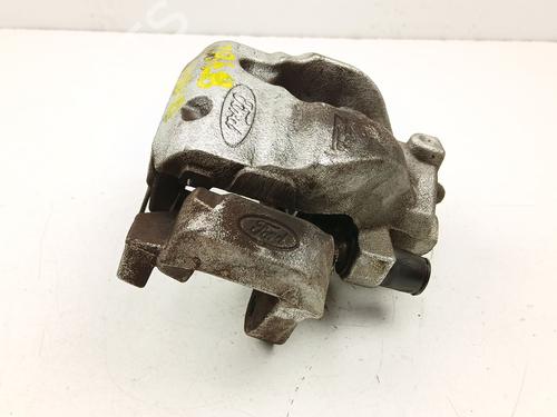 Right front brake caliper FORD FOCUS IV Turnier (HP) 1.0 EcoBoost mHEV | BP29452142M104 