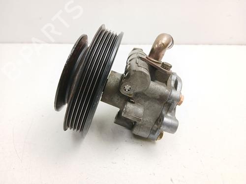 Steering pump AUDI A4 B5 (8D2) 1.8 T | BP34246176M99 - Image 4