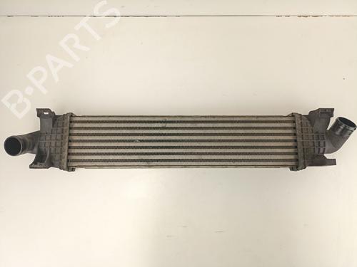 Used Intercooler FORD FOCUS C-MAX (DM2) 2.0 TDCi (136 hp) 28678913