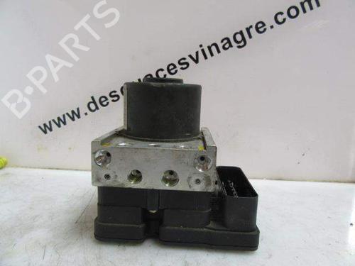 abs-pump-opel-astra-24447833-2003-2004-2005-2006-2007-2008-2009-20118418 main image