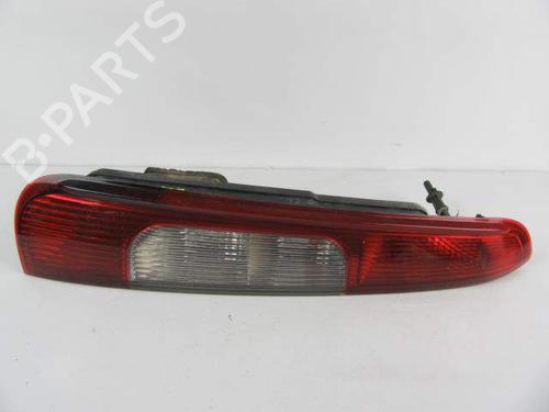left-taillight-ford-focus-c-max-dm2-1347455-2003-2004-2005-2006-2007-9814793 main image