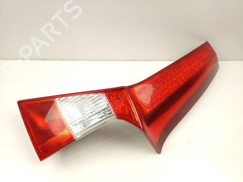 Used Right tailgate light VOLVO XC70 II (136) D5 AWD (185 hp) 23394837