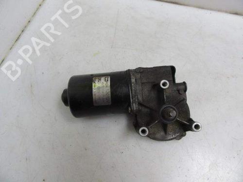 Used Front wiper motor Front wiper motor 20118893 20118893
