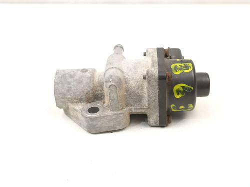 Egr MAZDA 2 (DE_, DH_) 1.5 (DE5FS) | BP23276674M69 - Image 4