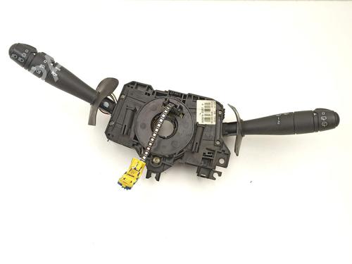 Used Steering column stalk Steering column stalk 18529495 18529495