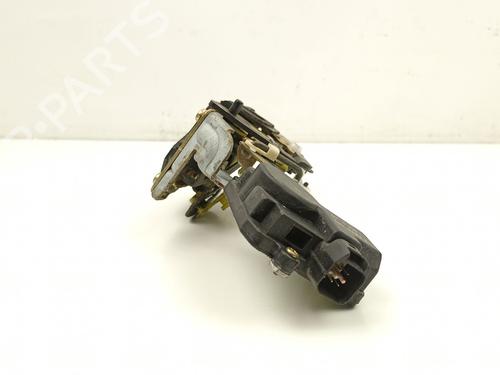 Rear left lock HYUNDAI TRAJET (FO) 2.0 CRDi | BP14969409C100 