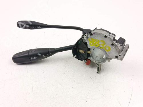 Used Steering column stalk Steering column stalk 30321857 30321857