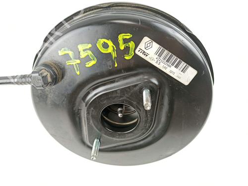 Servo brake DACIA SANDERO II | BP10565132M42 - Image 3