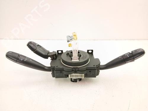 Steering column stalk CITROËN C5 I (DC_) 1.8 16V (DC6FZB, DC6FZE) | BP36280244I23  - Image 5
