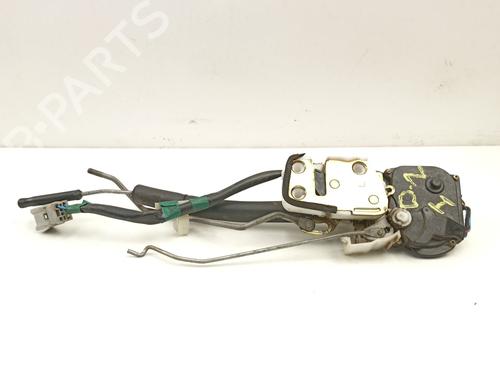Front left lock ROVER 400 II (RT)  | BP18043294C98 