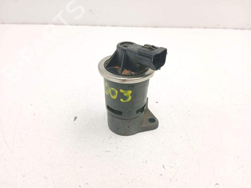 Egr Egr 35723889 35723889