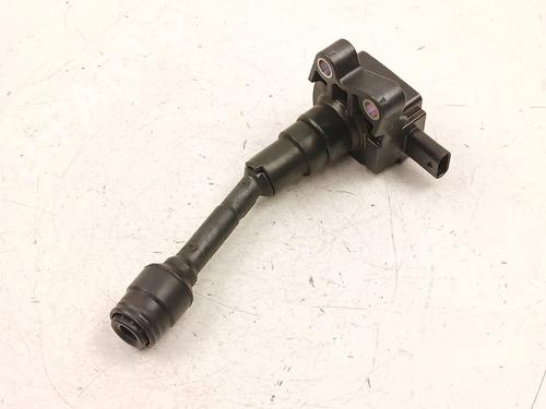 Used Ignition coil FORD FOCUS III 1.0 EcoBoost (125 hp) 30152396