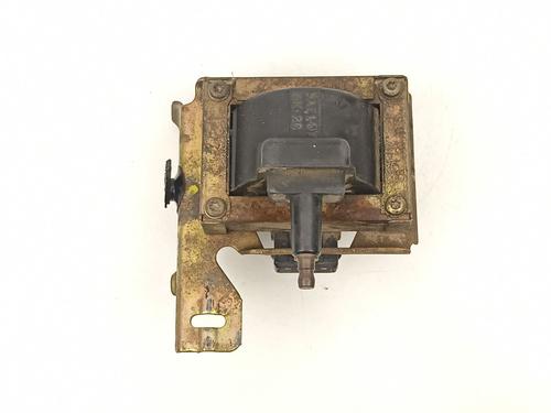 Ignition coil CITROËN AX (ZA-_) 14 (ZA) | BP17615916M94 