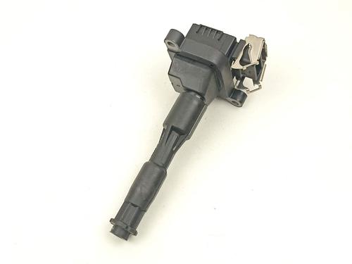 Used Ignition coil Ignition coil 15256688 15256688