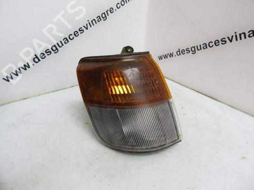 Used Right front indicator Right front indicator MITSUBISHI PAJERO II (V3_W, V2_W, V4_W, V5_W) 2.8 TD (V46W, V26W) (125 hp) 11208334 11208334