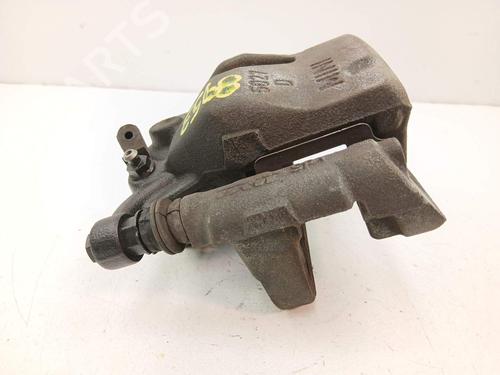 Right front brake caliper MINI MINI COUNTRYMAN (R60) Cooper SD | BP33270035M104 - Image 6