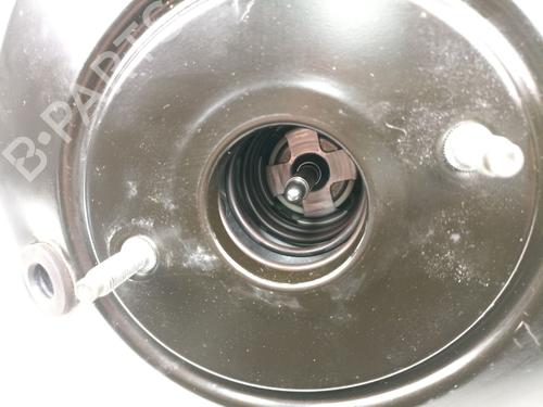 Servo brake MITSUBISHI COLT VI (Z3_A, Z2_A)  | BP17570219M42 