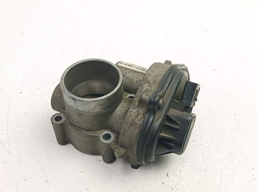throttle-body-ford-focus-ii-da_-hcp-dp-2004-2005-2006-2007-2008-2009-2010-2011-2012-2013-34693641 main image