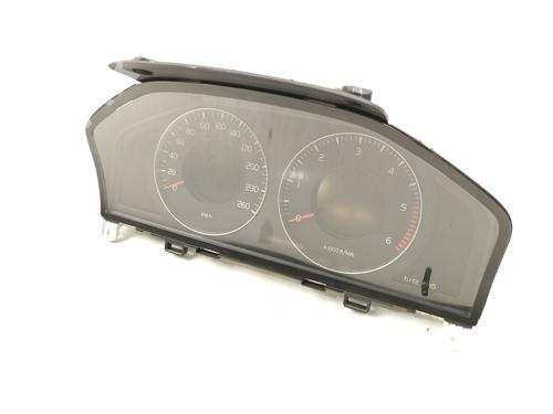 Kombiinstrument VOLVO XC70 II (136) D5 AWD (185 hp) 23394839