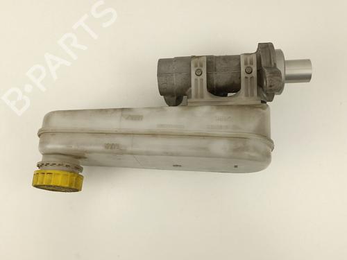 Brake master cylinder CITROËN JUMPER II Van 2.2 HDi 100 | BP37441533M77 - Image 7